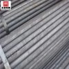 alloy steel astm a213 t12 seamless pipe