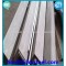 structural mild steel angle iron