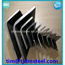 Angle Iron, Galvanized Angle Iron, high tensile angle steel