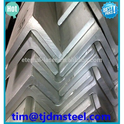 q235 equivalent grade angle steel