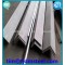 q235 / q345 high tensile equal angle steel
