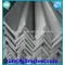 prime a36 q235 black hot rolled angle steel