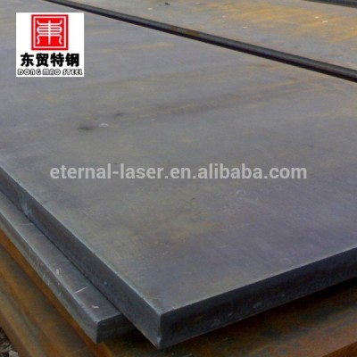 hr steel plate a36 hot rolled steel plate
