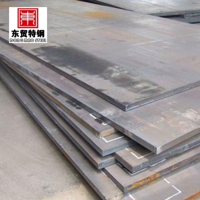 aisi 1010 hot rolled steel plate