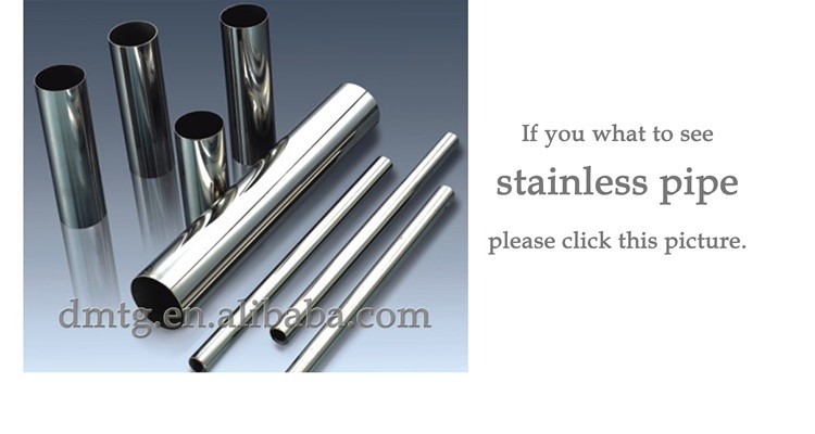 astm a36 standards sizes carbon hollow seamless steel tube