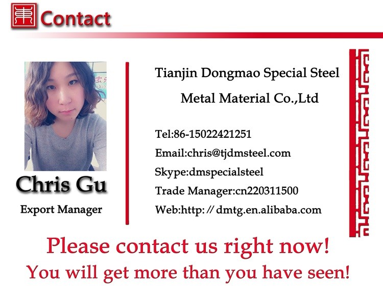 china manufacturers 316l 304 316 seamless stainless steel pipe