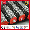 astm a36 standards sizes carbon hollow seamless steel tube