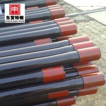api 5 ct k55 casing pipe at low price