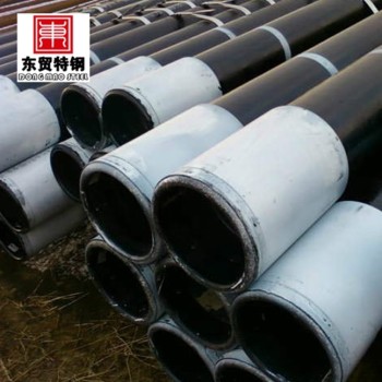 api 5ct casing pipe for oil and gas industry