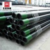 api 5ct casing pipe prices for oil and gas