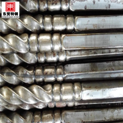 Embossed Decorative Stainless Steel Pipe Tube