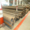 gb3087 grade 20 seamless Pressure Boiler steel pipe