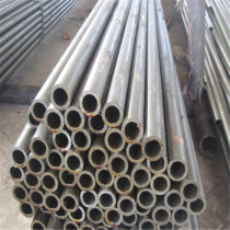 stpg370 seamless carbon steel pipe