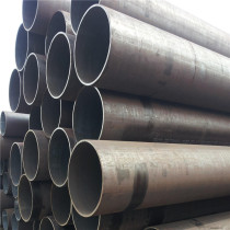 api 5l gr.b a53 grade b seamless steel pipe
