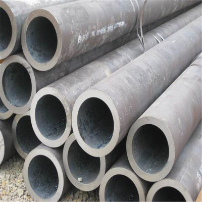 astm a500 grade b carbon steel pipe