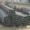 api 5l gr.b a53 grade b seamless steel pipe