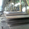 25mm thick hot rolled mild steel plate