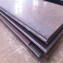 astm a569 hot rolled carbon steel plate