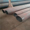 astm a53 gr.b schedule 40  black steel pipe