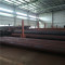 asme b36.10m a106b  gr.b seamless steel pipe