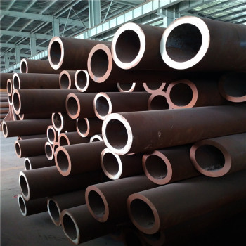 asme b36.10m a106b  gr.b seamless steel pipe