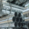 32mm 50mm galvanized steel pipe tube
