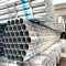 thin wall a106 gr.b galvanized carbon steel pipe
