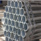 1.5 inch 4 inch 5 inch galvanized steel pipe tube