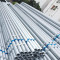8 inch schedule 40 galvanized steel pipe