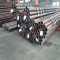 20 inch 28 inch 32 inch 14 inch carbon steel pipe