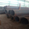 20 inch 28 inch 32 inch 14 inch carbon steel pipe