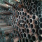 schedule 10 sch 120 schedule 80 carbon steel seamless pipe