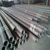 200mm diameter mild steel pipe