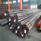 low carbon steel pipe standard length