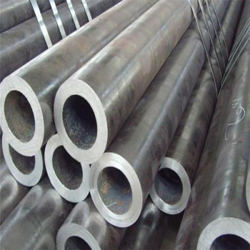 astm a335 p11 alloy steel seamless pipe