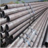 19mm round mild steel tube and pipe