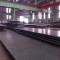 6mm 8mm 25mm thick mild steel plate