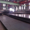 3mm 12mm 20mm 10mm thick steel plate