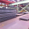3mm 12mm 20mm 10mm thick steel plate