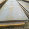 s355 carbon steel plate 50mm thick