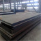a283 gr c carbon steel sheet
