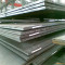 a283 gr c carbon steel sheet