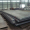 astm a36 mild steel plate