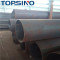 astm a105 grade b seamless carbon steel pipe