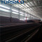 astm a105 grade b seamless carbon steel pipe