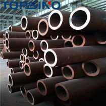 astm a106 gr.b seamless carbon steel pipes