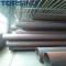 astm a106 gr.b seamless carbon steel pipes