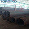 astm a106/a53 gr.b sch40/sch80 seamless steel pipe