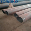ansi b 36.10/astm a106 gr b carbon steel seamless pipe