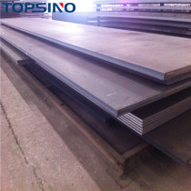 astm a36 a53 mild steel plate